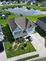 1271 Pandion Drive - Photo 1