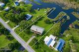 134 Goose Creek Loop Road - Photo 1
