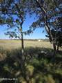 3810 Windy Point Road - Photo 11
