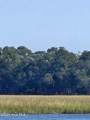 3810 Windy Point Road - Photo 12