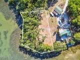 3810 Windy Point Road - Photo 13