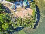 3810 Windy Point Road - Photo 14