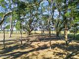 3810 Windy Point Road - Photo 15
