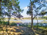 3810 Windy Point Road - Photo 16