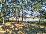 3810 Windy Point Road - Photo 17