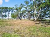 3810 Windy Point Road - Photo 18