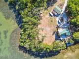 3810 Windy Point Road - Photo 19