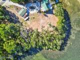 3810 Windy Point Road - Photo 20