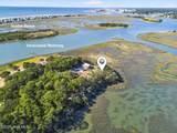3810 Windy Point Road - Photo 23