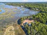 3810 Windy Point Road - Photo 25