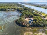 3810 Windy Point Road - Photo 26