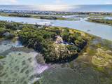 3810 Windy Point Road - Photo 27