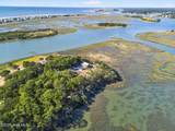 3810 Windy Point Road - Photo 28