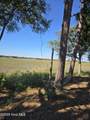 3810 Windy Point Road - Photo 9