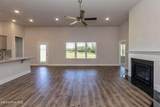 162 Seashore Street - Photo 11