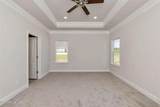 162 Seashore Street - Photo 12
