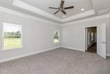162 Seashore Street - Photo 13