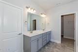 162 Seashore Street - Photo 14