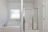 162 Seashore Street - Photo 15