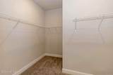 162 Seashore Street - Photo 16