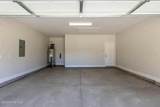 162 Seashore Street - Photo 17