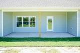 162 Seashore Street - Photo 18