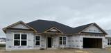 162 Seashore Street - Photo 2