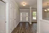 162 Seashore Street - Photo 4