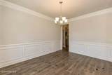 162 Seashore Street - Photo 5