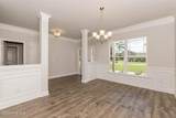 162 Seashore Street - Photo 6