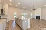 162 Seashore Street - Photo 7
