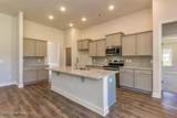 162 Seashore Street - Photo 8