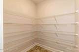 162 Seashore Street - Photo 9