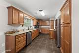 107 Landon Lane - Photo 10