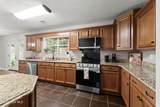 107 Landon Lane - Photo 11
