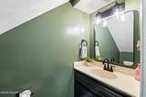 107 Landon Lane - Photo 12