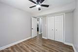 107 Landon Lane - Photo 13