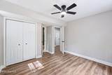 107 Landon Lane - Photo 14