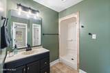 107 Landon Lane - Photo 15