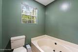 107 Landon Lane - Photo 16