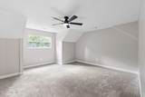 107 Landon Lane - Photo 17