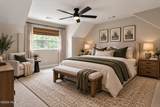 107 Landon Lane - Photo 18