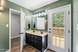 107 Landon Lane - Photo 19