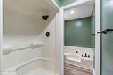 107 Landon Lane - Photo 20