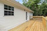 107 Landon Lane - Photo 21