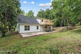 107 Landon Lane - Photo 22