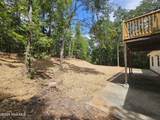 107 Landon Lane - Photo 23