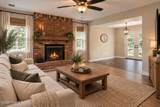 107 Landon Lane - Photo 6