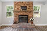 107 Landon Lane - Photo 7