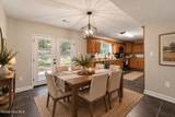 107 Landon Lane - Photo 9